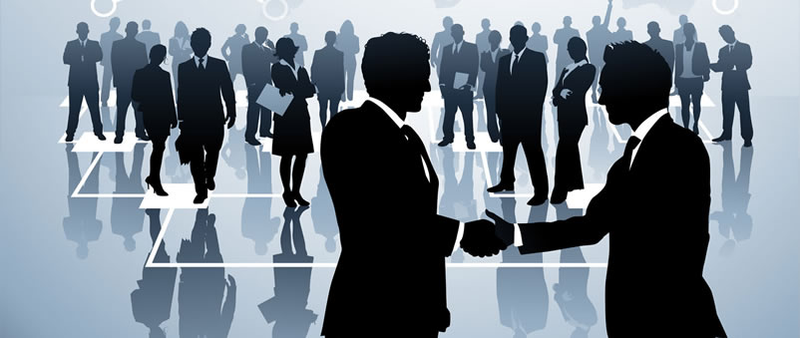 Illustration for article titled DUI William Almonte - The facts of
recruiting agencies